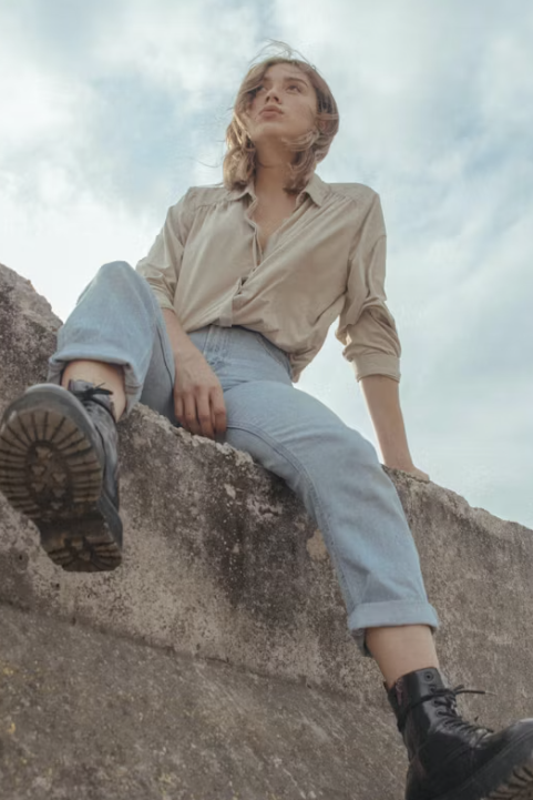 outfit1